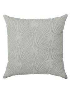 Eurofirany Unisex's Pillowcase 384124