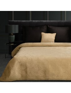 Eurofirany Unisex's Bedspread 392586