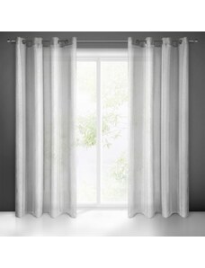 Eurofirany Unisex's Curtain 350328