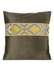 Eurofirany Unisex's Pillowcase 333201