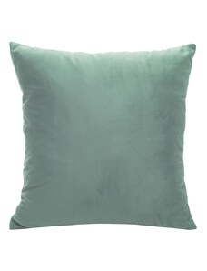 Eurofirany Unisex's Pillowcase 383831