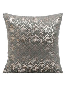 Eurofirany Unisex's Pillowcase 388784