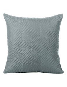 Eurofirany Unisex's Pillowcase 374542