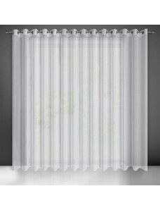 Eurofirany Unisex's Curtain 391608