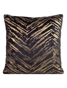 Eurofirany Unisex's Pillowcase 387392