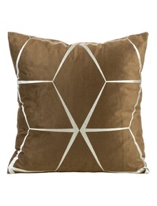 Eurofirany Unisex's Pillowcase 391035