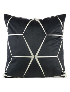 Eurofirany Unisex's Pillowcase 391045