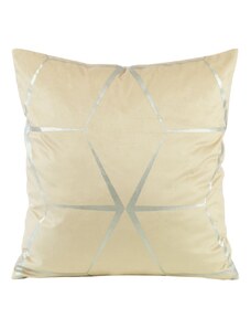 Eurofirany Unisex's Pillowcase 391041