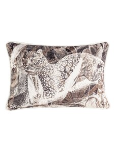 Eurofirany Unisex's Pillowcase 404743