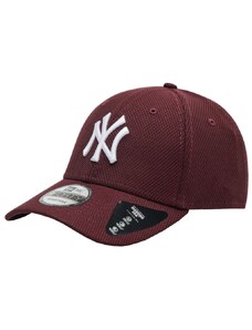 Inny New Era 9FORTY Diamond New York Yankees MLB Cap 12523905