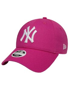 Inny New Era 9FORTY Fashion New York Yankees MLB Kšiltovka 11157578