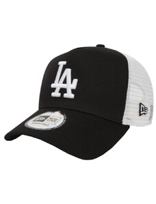 Inny New Era Los Angeles Dodgers MLB Clean Cap 11405498