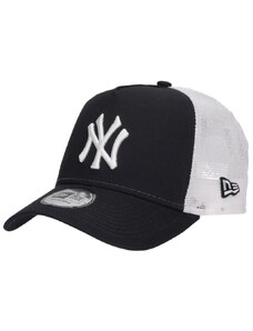 Inny New Era New York Yankees MLB Clean Cap 11588489