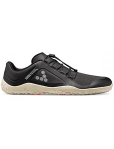 Vivobarefoot PRIMUS TRAIL II ALL WEATHER FG MENS OBSIDIAN