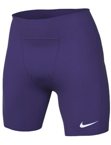 Šortky Nike M NK DF STRIKE NP SHORT dh8128-547