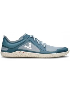 Vivobarefoot PRIMUS LITE III WOMENS BLUE HAZE