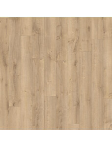 Tarkett Vinylová podlaha lepená iD Inspiration 30 Rustic Oak Beige - dub - Lepená podlaha