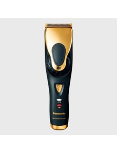 Panasonic ER GP84 Gold Edition profesionální strojek na vlasy