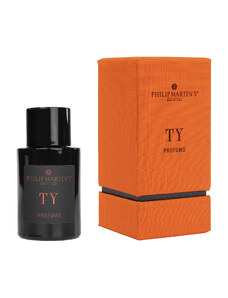 PHILIP MARTINS parfém TY PROFUMO Philip Martin's