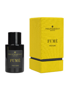 Unisex parfém FUME PROFUMO Philip Martins | Ercolani