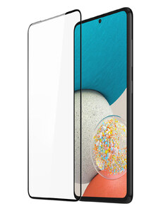 Dux Ducis 10D Tvrzené sklo pro Samsung Galaxy A53 5G KP22128