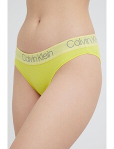 Dámské spodní prádlo Calvin Klein | 3 282 kousků - GLAMI.cz