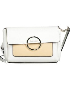 GATIO Calvin Klein dámské crossbody