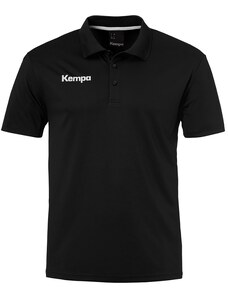 Triko kempa poly polo-shirt 2002348-06 XS (123-128 cm)