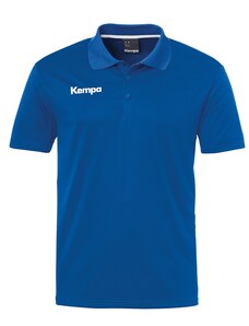 Triko kempa poly polo-hirt 2002348-09