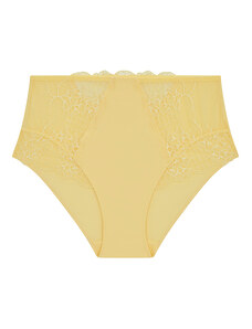 DEEP BRIEF 12Z770 Lemonade(241) - Simone Perele