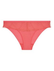 BRIEF 13Z720 Papaya(222) - Simone Perele