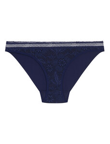 BRIEF 14Z726 Night Blue(541) - Simone Perele