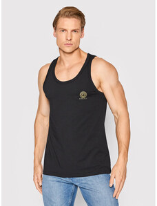 Tank top Versace