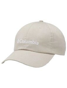 Inny Columbia Roc II Cap 1766611161