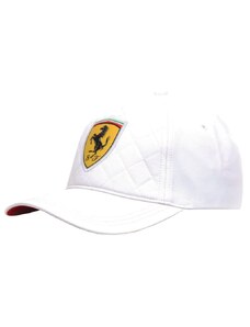 Ferrari SF FW deka 130181044-200