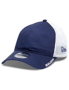 Baseballová čepice Bauer New Era Meshback 1048460