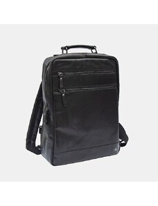 Batoh PrimeHide - 6255 black