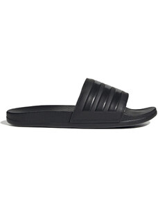 Pantofle adidas Sportswear ADILETTE COMFORT gz5896