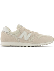 Obuv New Balance ML373 ml373-be2