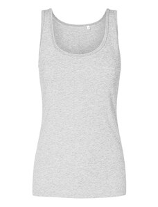 Dámské tílko Promodoro Roundneck Tanktop