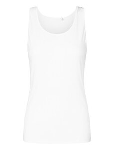 Dámské tílko Promodoro Roundneck Tanktop