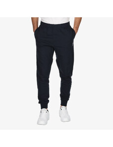 Champion COLORS RIB CUFF PANTS