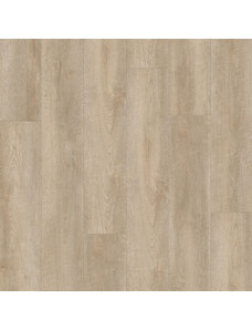 Tarkett Vinylová podlaha lepená iD Inspiration 30 Antik Oak Beige - dub - Lepená podlaha