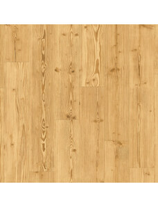 Tarkett Vinylová podlaha lepená iD Inspiration 30 Classic Pine Natural - borovice - Lepená podlaha