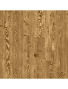 Tarkett Vinylová podlaha lepená iD Inspiration 30 Classic Pine Sunburned - borovice - Lepená podlaha