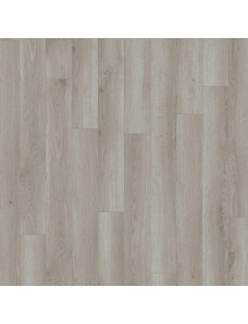 Tarkett AKCE: Lepená podlaha cm Vinylová podlaha lepená iD Inspiration 30 Contemporary Oak Grey - dub - Lepená podlaha