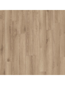 Tarkett Vinylová podlaha lepená iD Inspiration 30 Contemporary Oak Natural - dub - Lepená podlaha