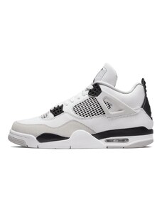 Air Jordan Jordan 4 Retro "Military Black"