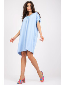 Denní šaty model 166327 Italy Moda