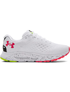 Běžecké boty Under Armour UA W HOVR Infinite 3 3023556-109